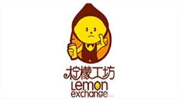 柠檬工坊-宣之禾