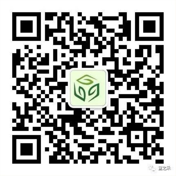 公众号