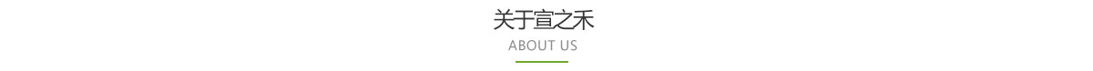 关于弘峰_02