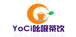 呦吸茶饮-宣之禾 呦吸茶饮-宣之禾