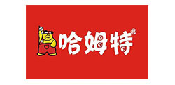 哈姆特-宣之禾 哈姆特-宣之禾