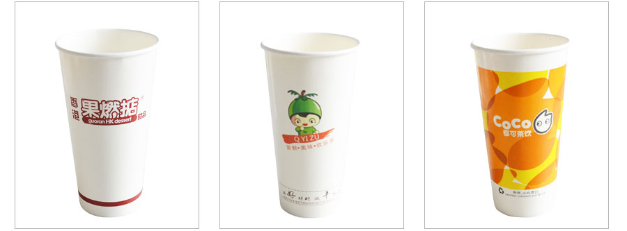 单层冷饮杯_27
