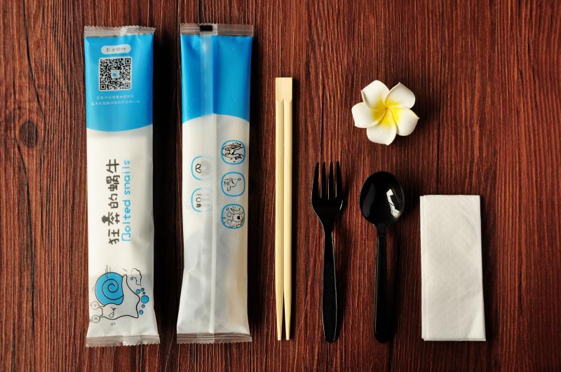 亚膜餐包四件套5-宣之禾