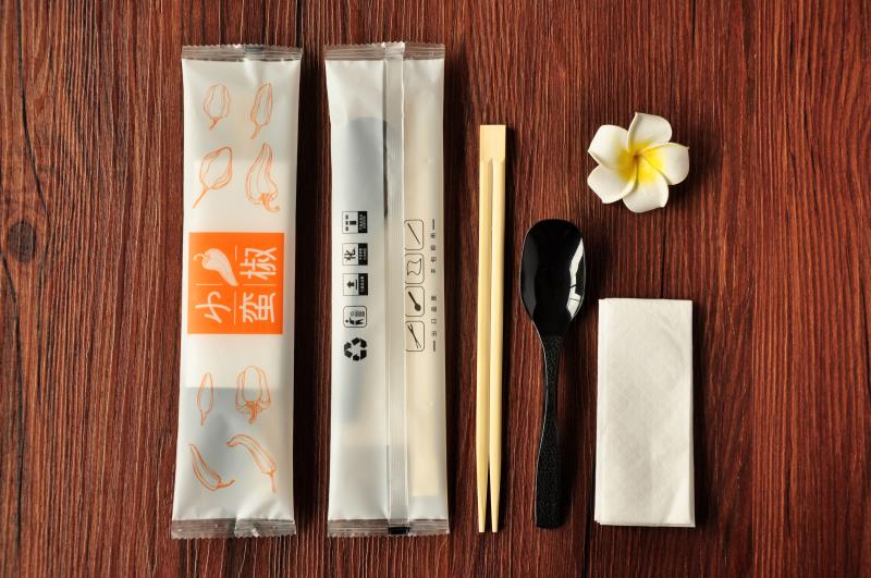 亚膜餐包四件套6-宣之禾