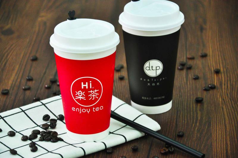 16盎司纸杯5-宣之禾