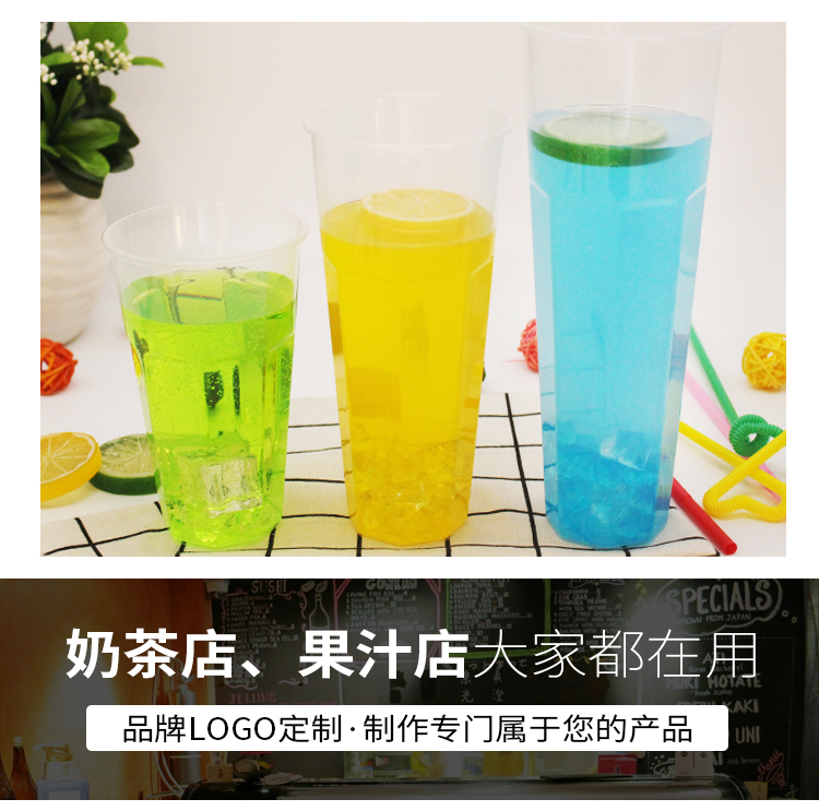 详情_07