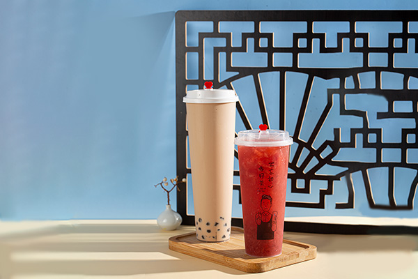 通货89/90/95PP注塑杯盖-宣之禾