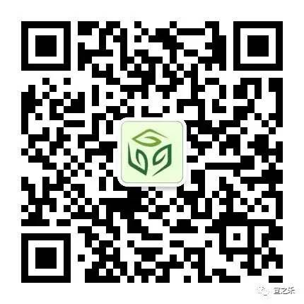 公众号